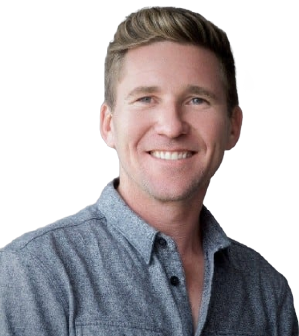 testimonial headshot