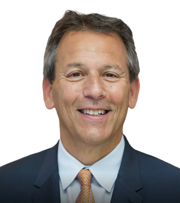 testimonial headshot